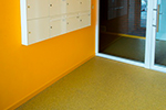 Grindvloer door Yellow Stone Carpets